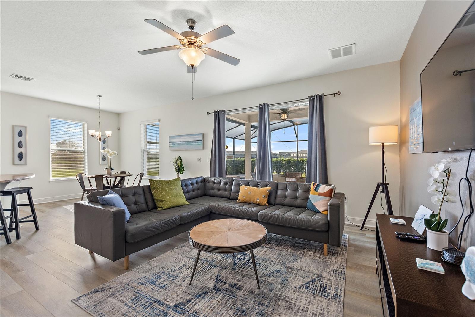 OAKMONT PH 01 - Residential