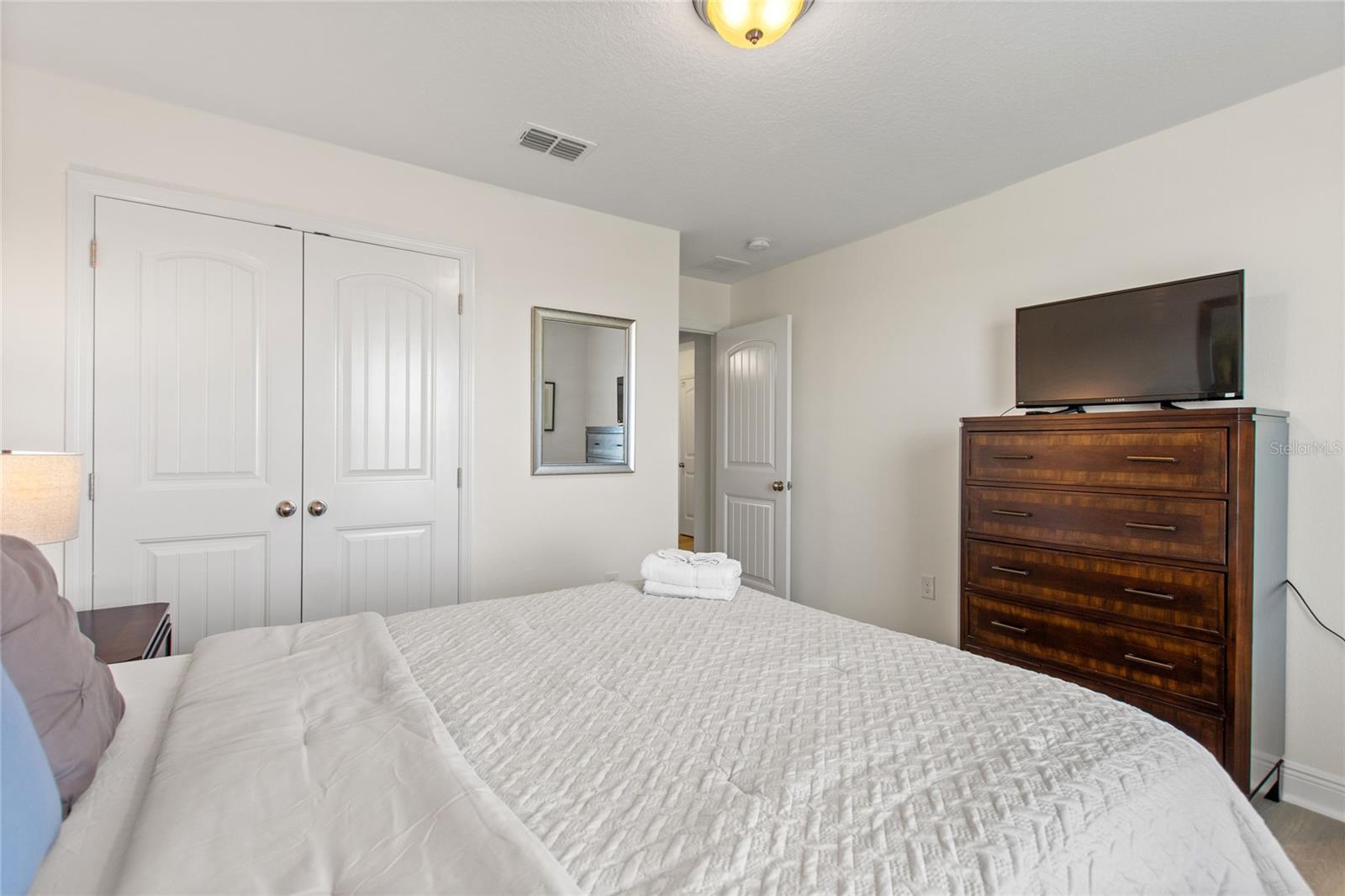 OAKMONT PH 01 - Residential