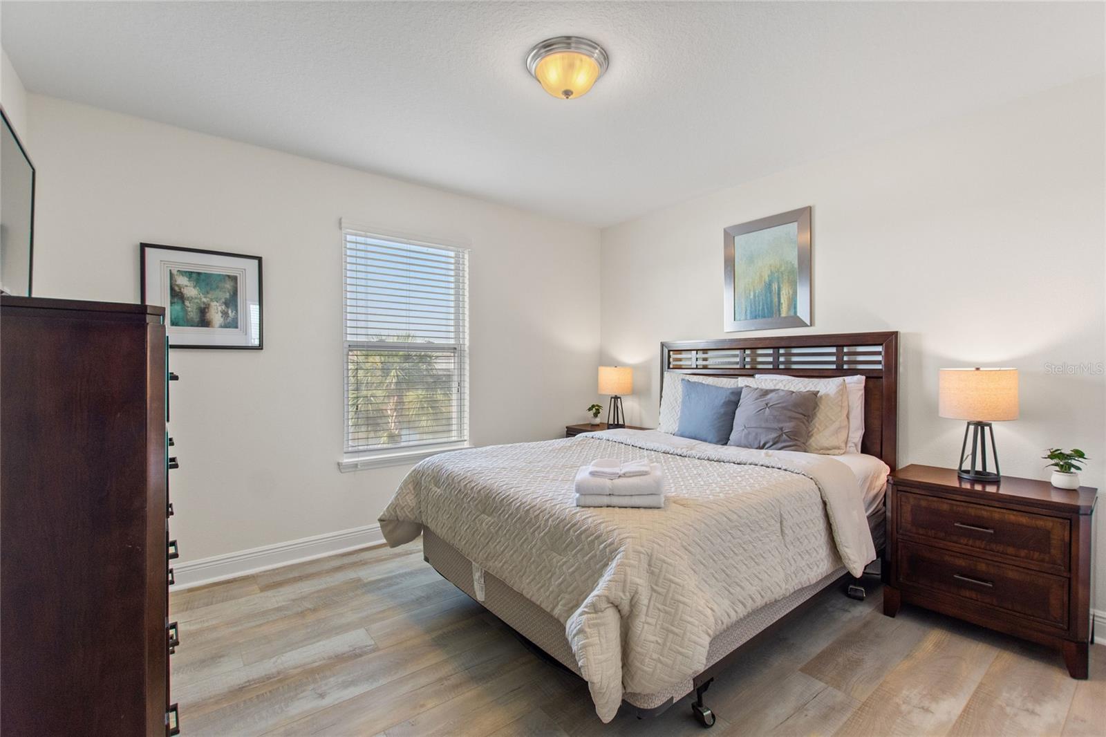 OAKMONT PH 01 - Residential