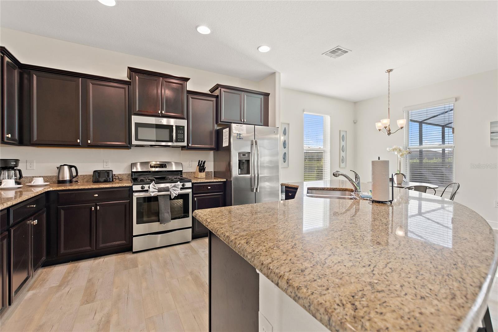 OAKMONT PH 01 - Residential