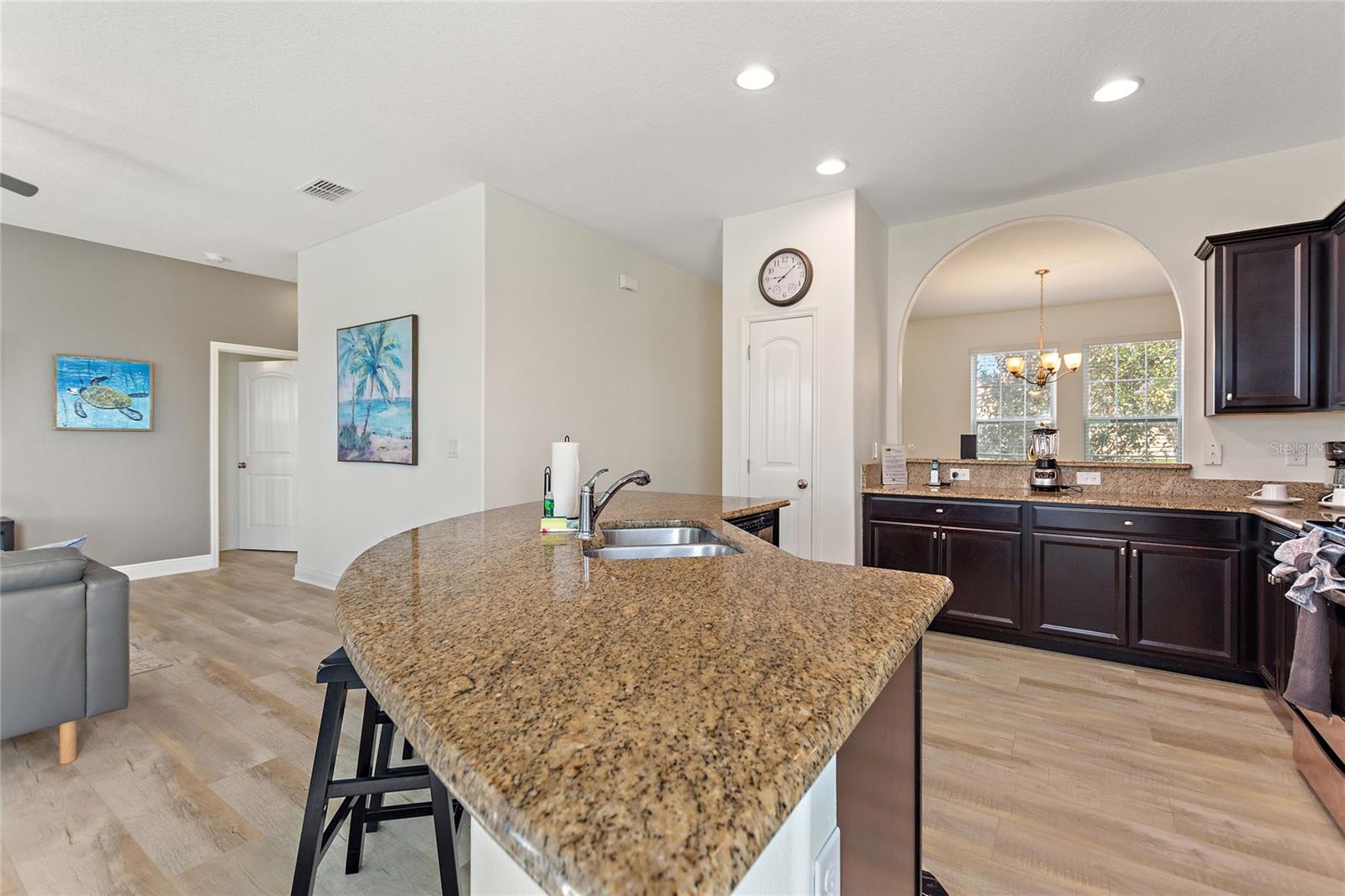 OAKMONT PH 01 - Residential