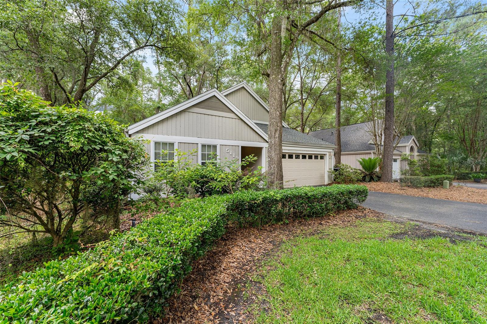 5119 SW 94TH STREET