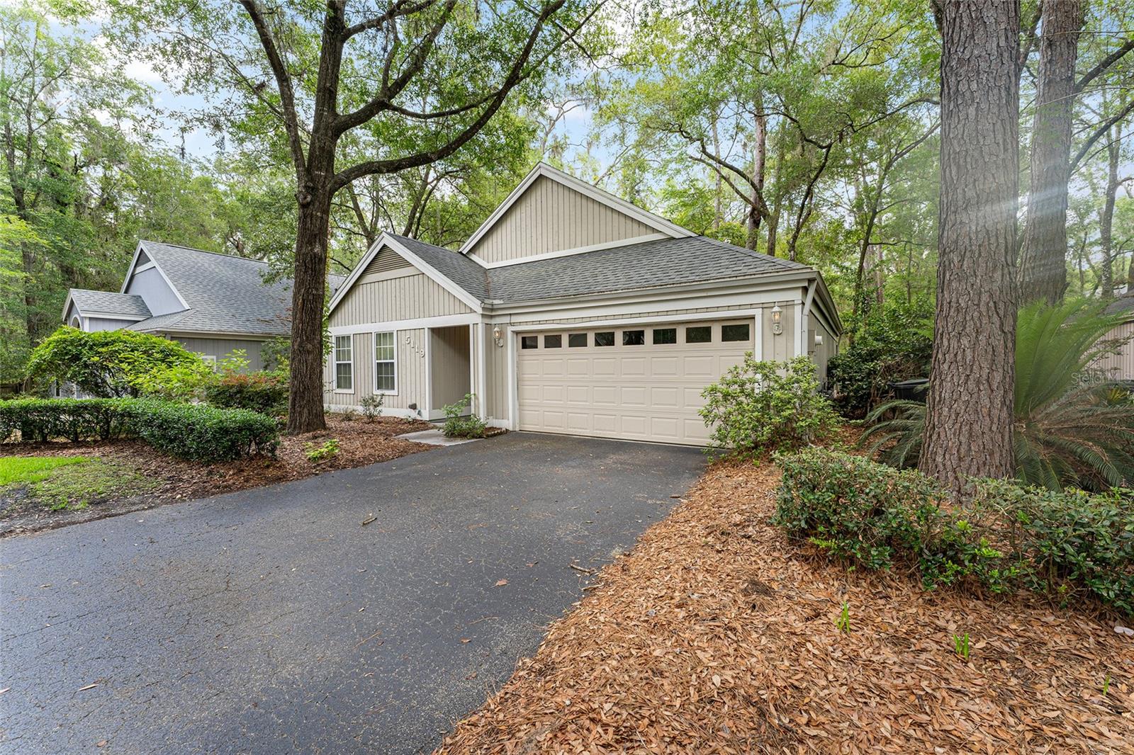 5119 SW 94TH STREET