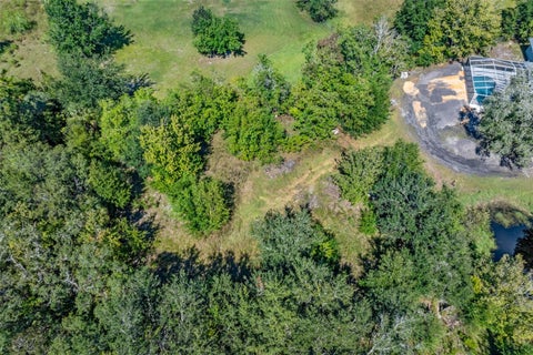 Tiny photo for 5031 S Louise Point, Homosassa, FL 34446 (MLS # TB8554278)