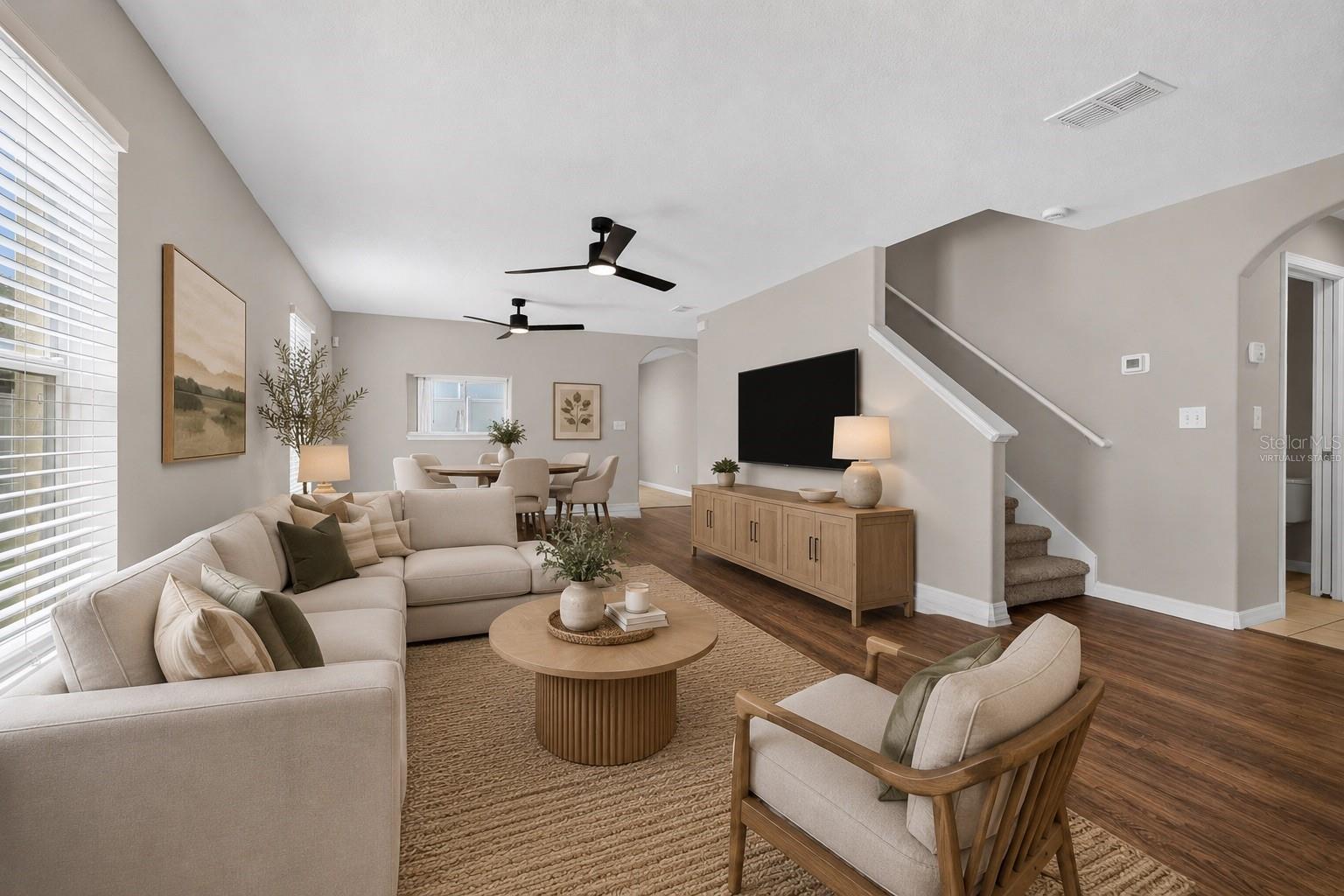 10717 SHADY PRESERVE DRIVE