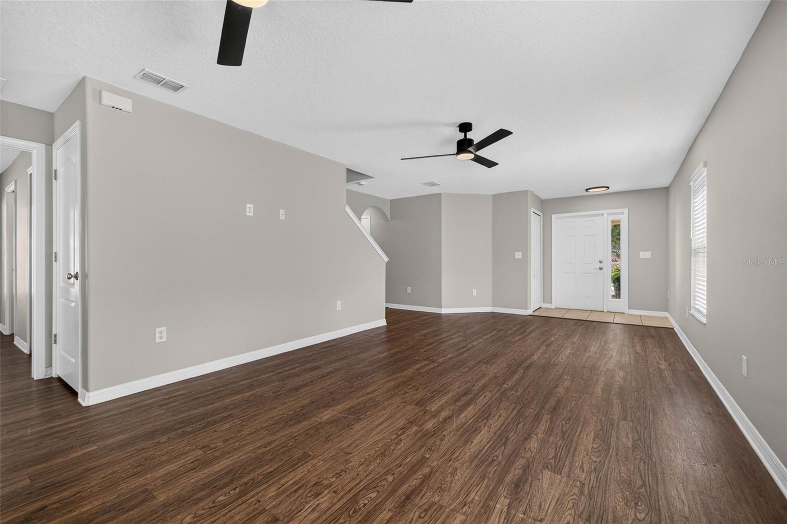 10717 SHADY PRESERVE DRIVE