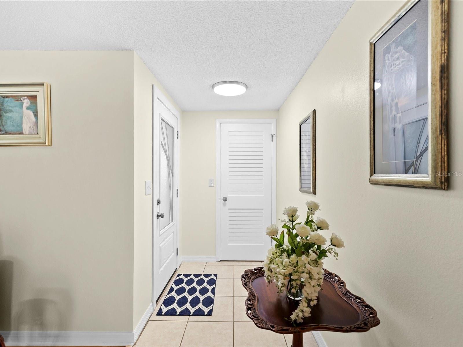 3845 MING TREE DRIVE