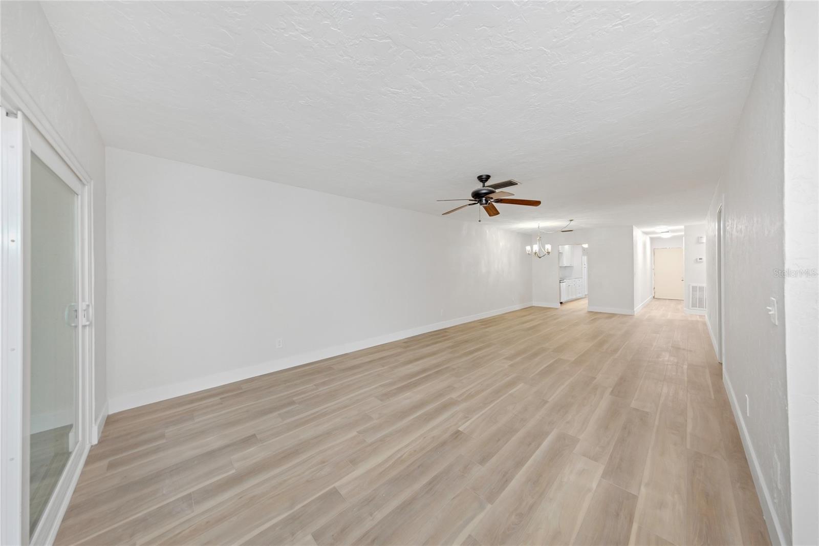 285 BOCA CIEGA POINT BOULEVARD N 3009