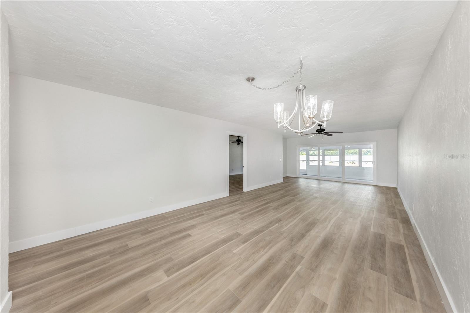 285 BOCA CIEGA POINT BOULEVARD N 3009