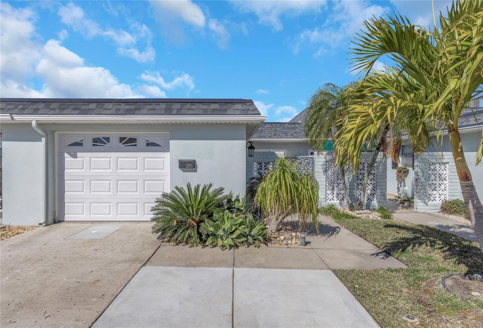 285 BOCA CIEGA POINT BOULEVARD N 3009