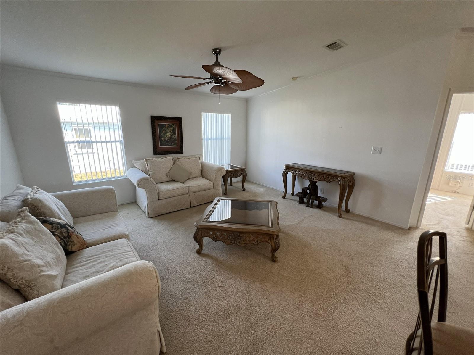 IMPERIAL LAKES ESTATES UNIT II - Residential