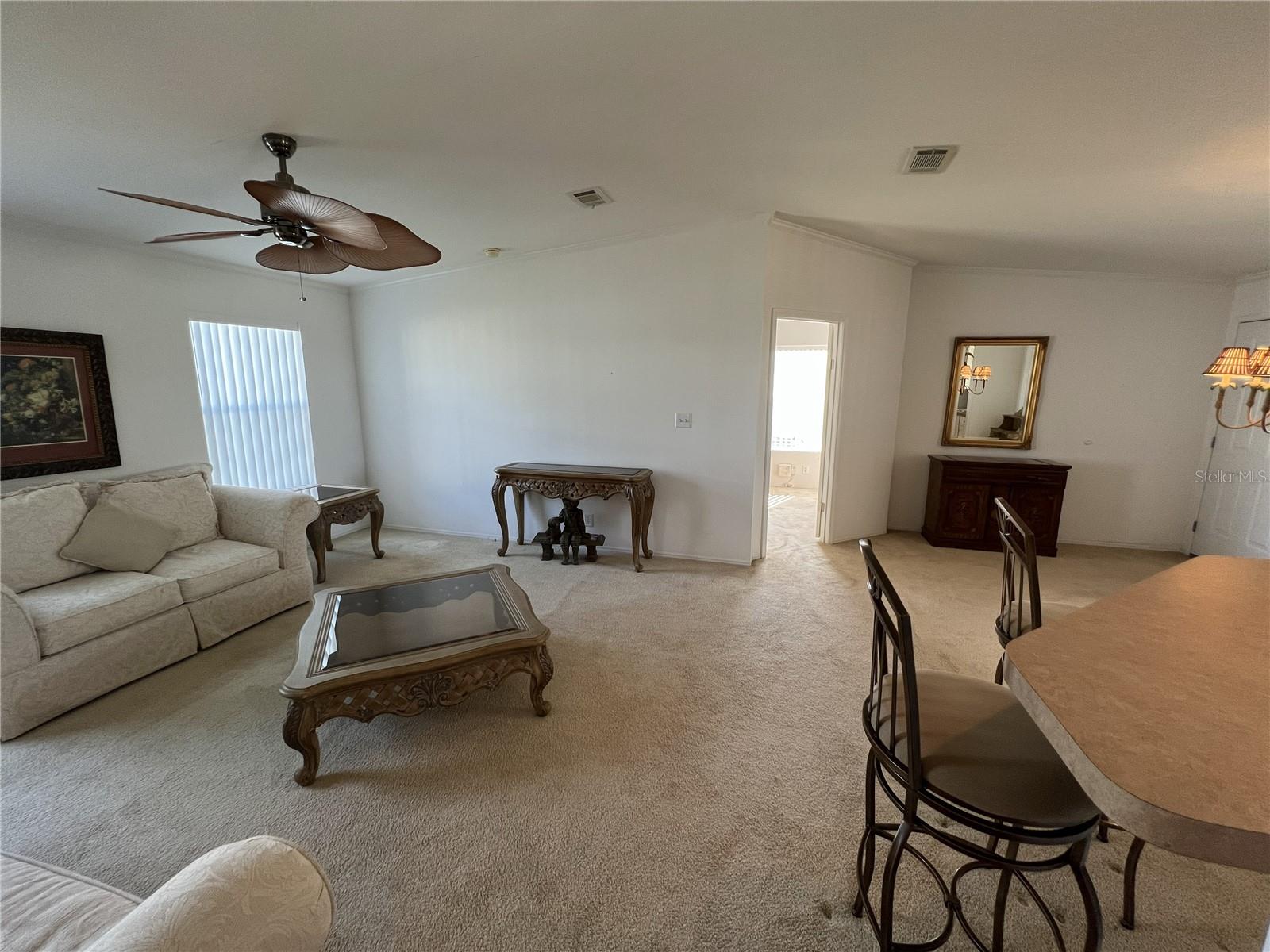 IMPERIAL LAKES ESTATES UNIT II - Residential