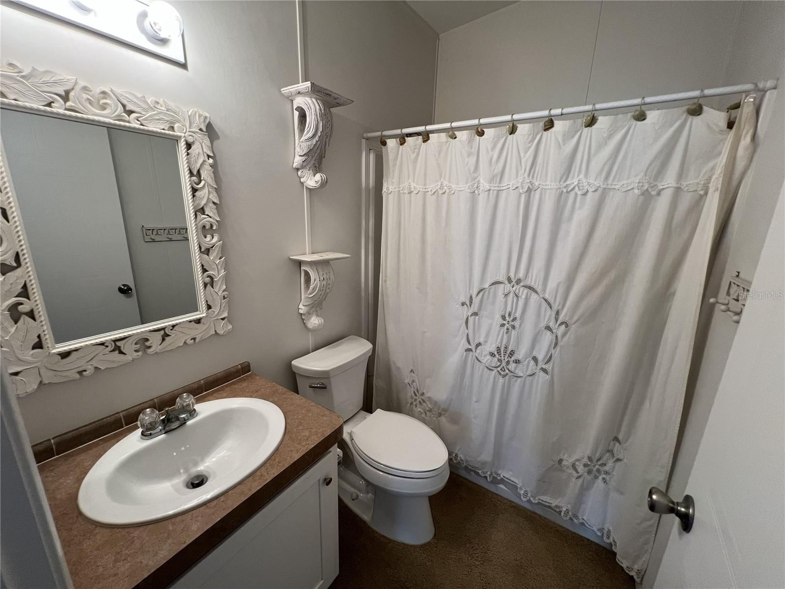 IMPERIAL LAKES ESTATES UNIT II - Residential