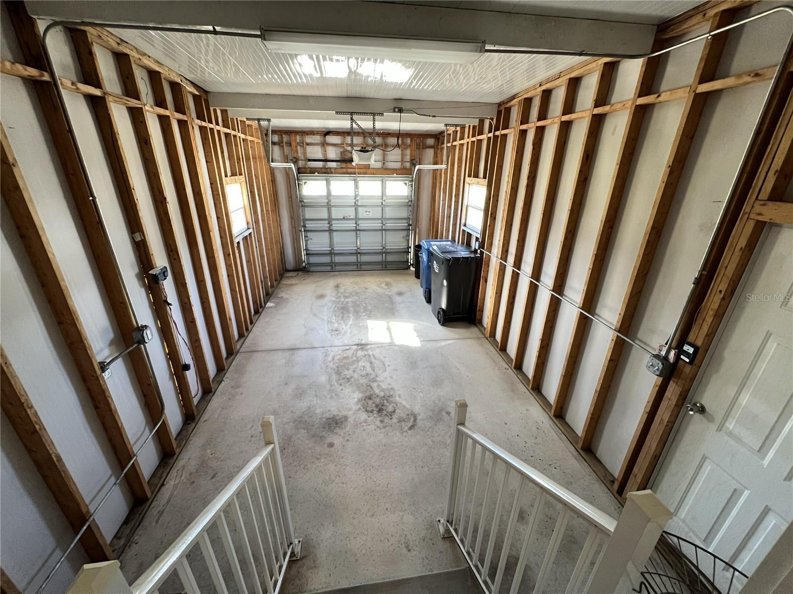 IMPERIAL LAKES ESTATES UNIT II - Residential