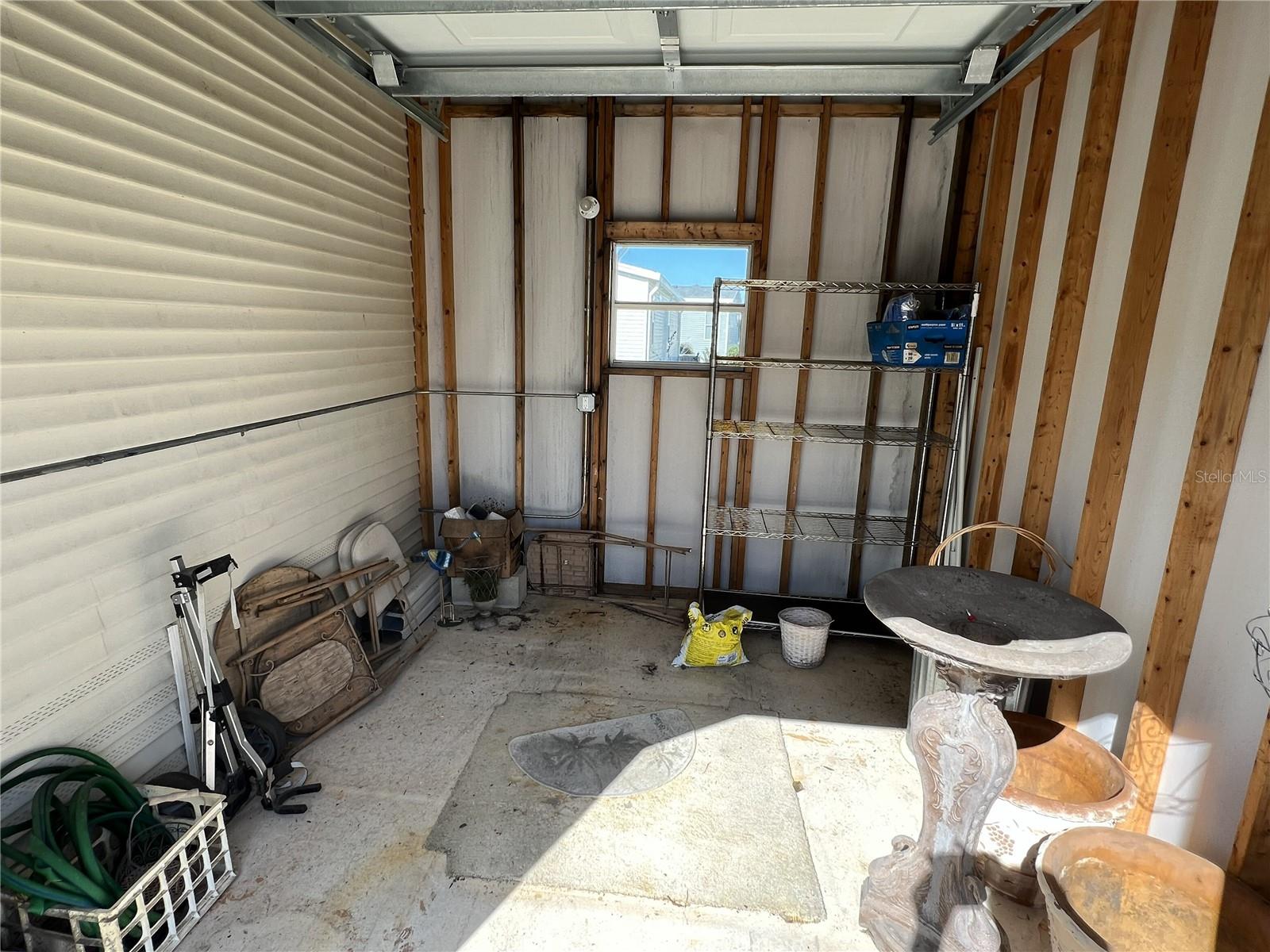 IMPERIAL LAKES ESTATES UNIT II - Residential