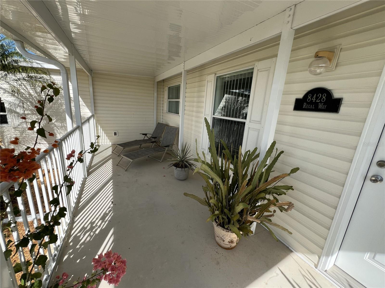 IMPERIAL LAKES ESTATES UNIT II - Residential