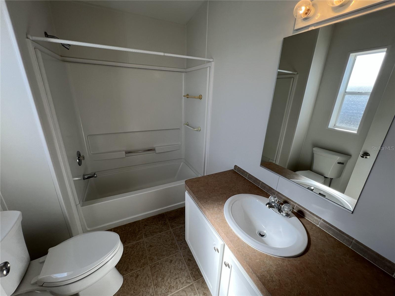 IMPERIAL LAKES ESTATES UNIT II - Residential