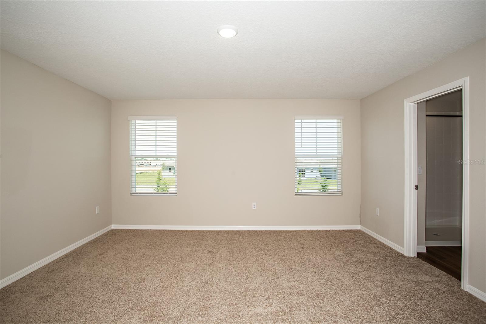 LAWSON DUNES - Residential