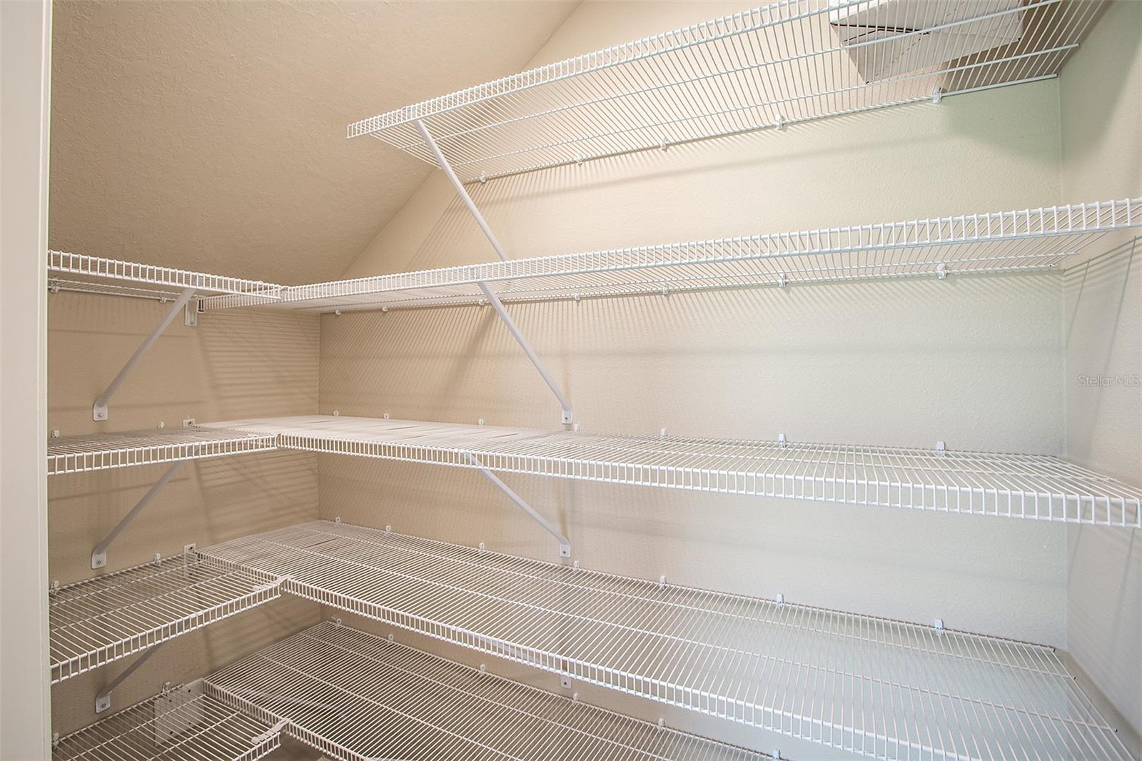 LAWSON DUNES - Residential