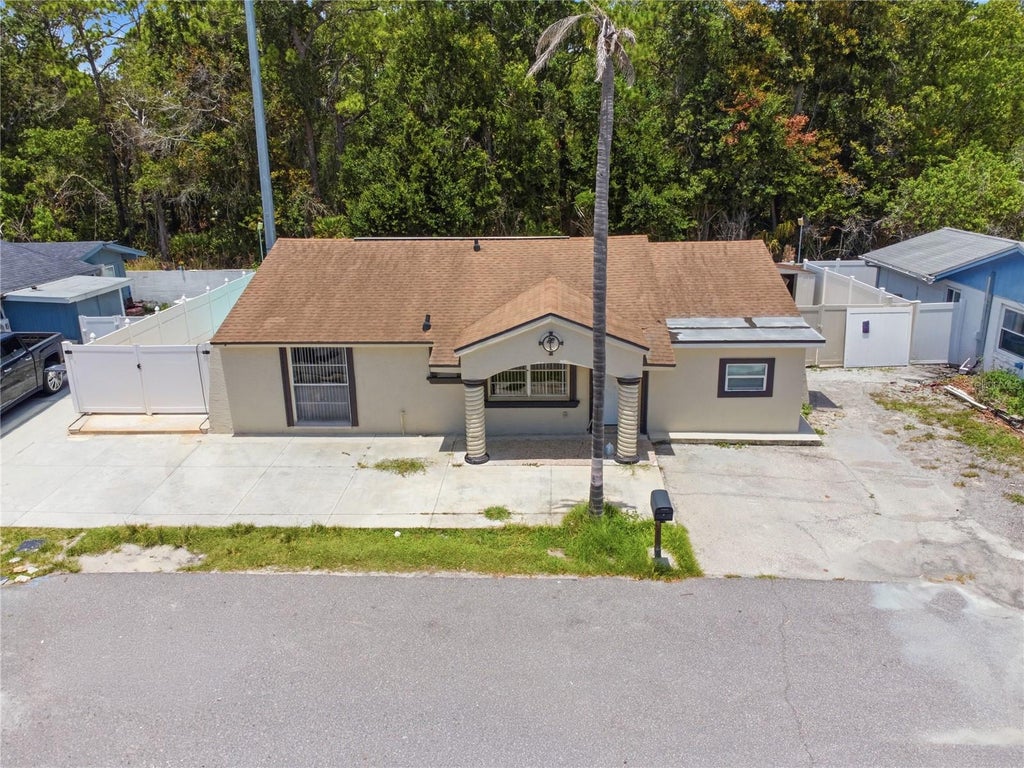 Photo of 10311 Orchard Hills Court, Tampa, FL 33615 (MLS # TB8548999)