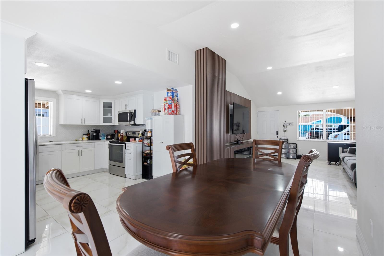 10311 ORCHARD HILLS COURT