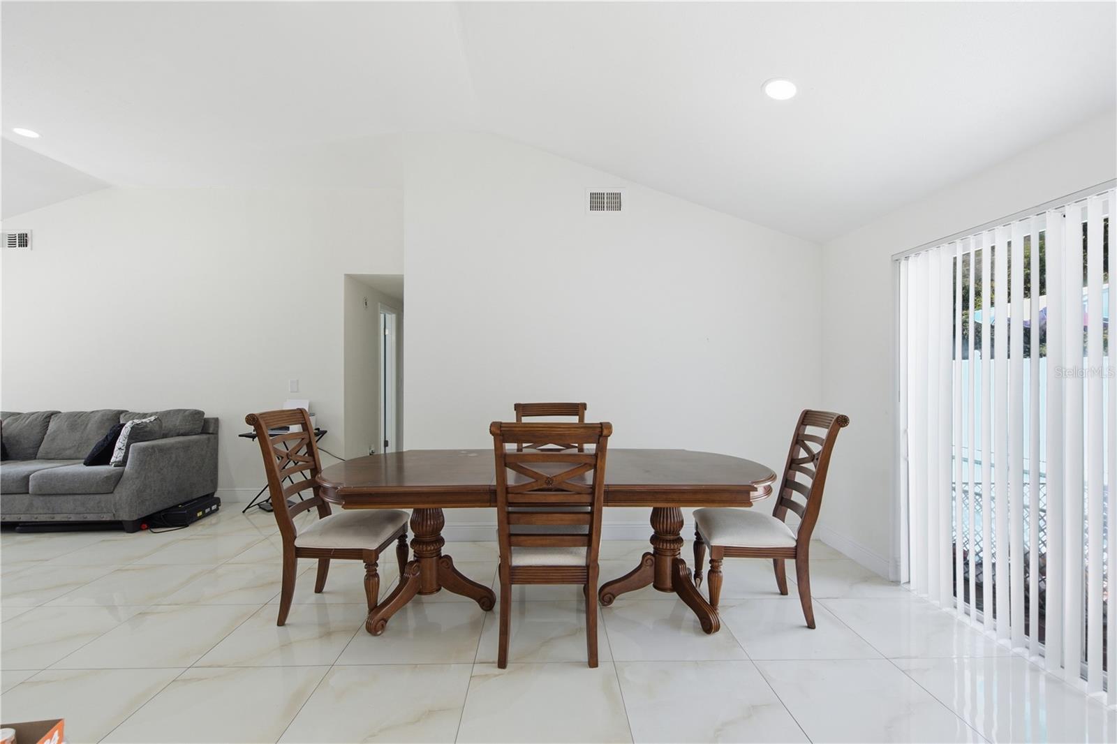 10311 ORCHARD HILLS COURT