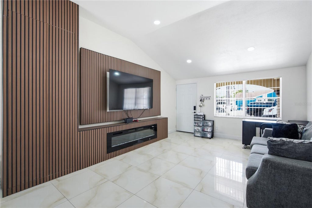 Photo of 10311 Orchard Hills Court, Tampa, FL 33615 (MLS # TB8548999)