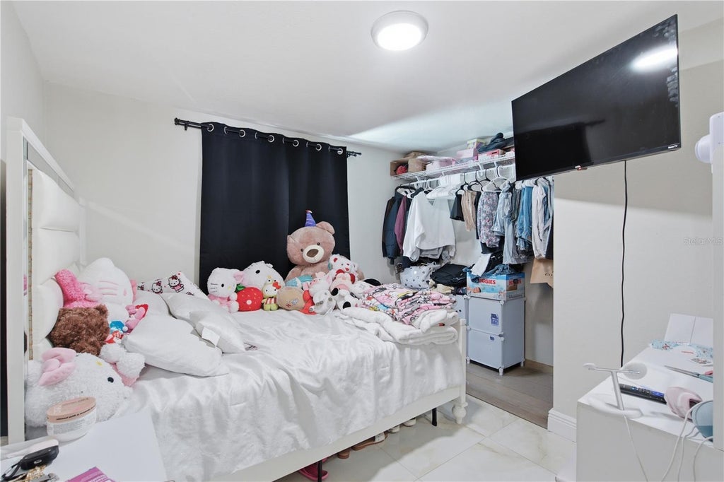 Photo of 10311 Orchard Hills Court, Tampa, FL 33615 (MLS # TB8548999)