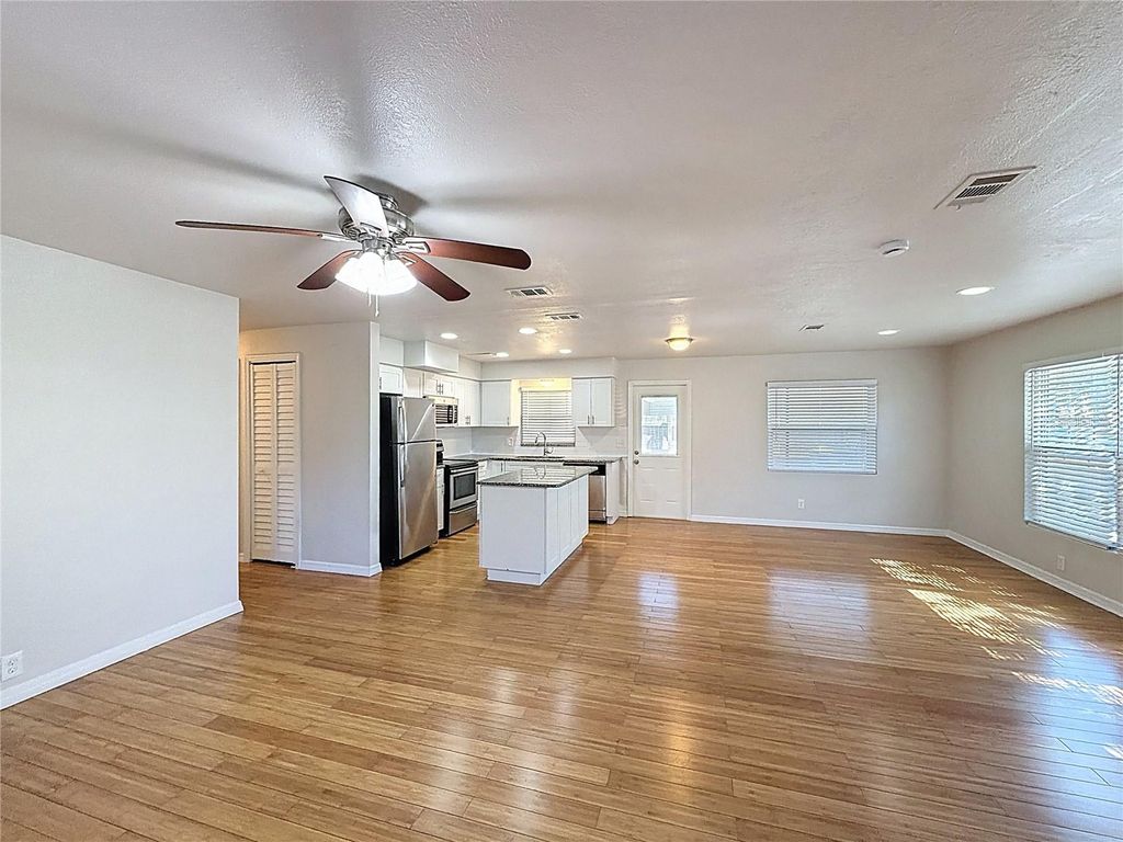 Photo of 4107 W Grace Street, Tampa, FL 33607 (MLS # TB8480025)