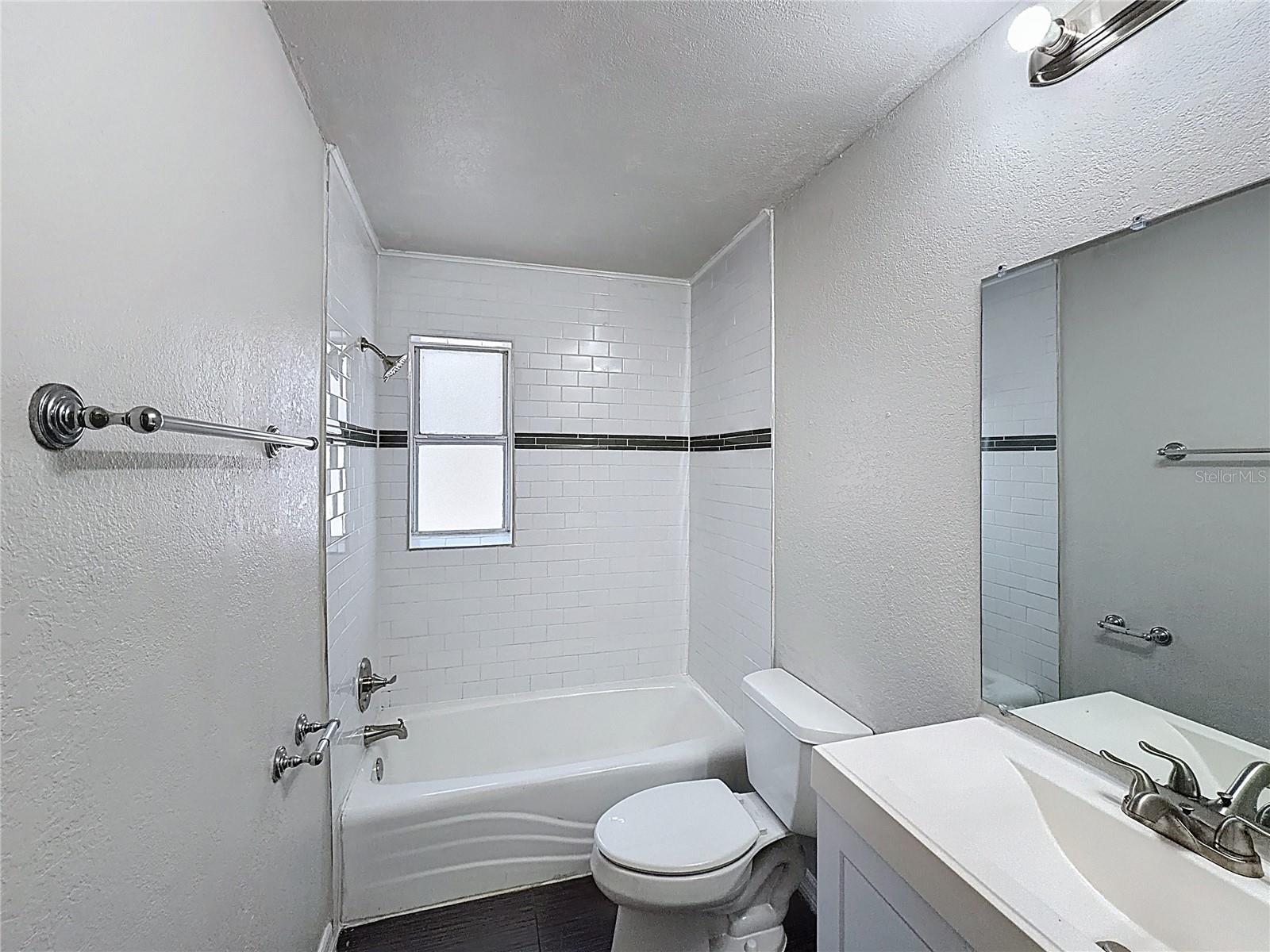 BELVEDERE PARK - Residential