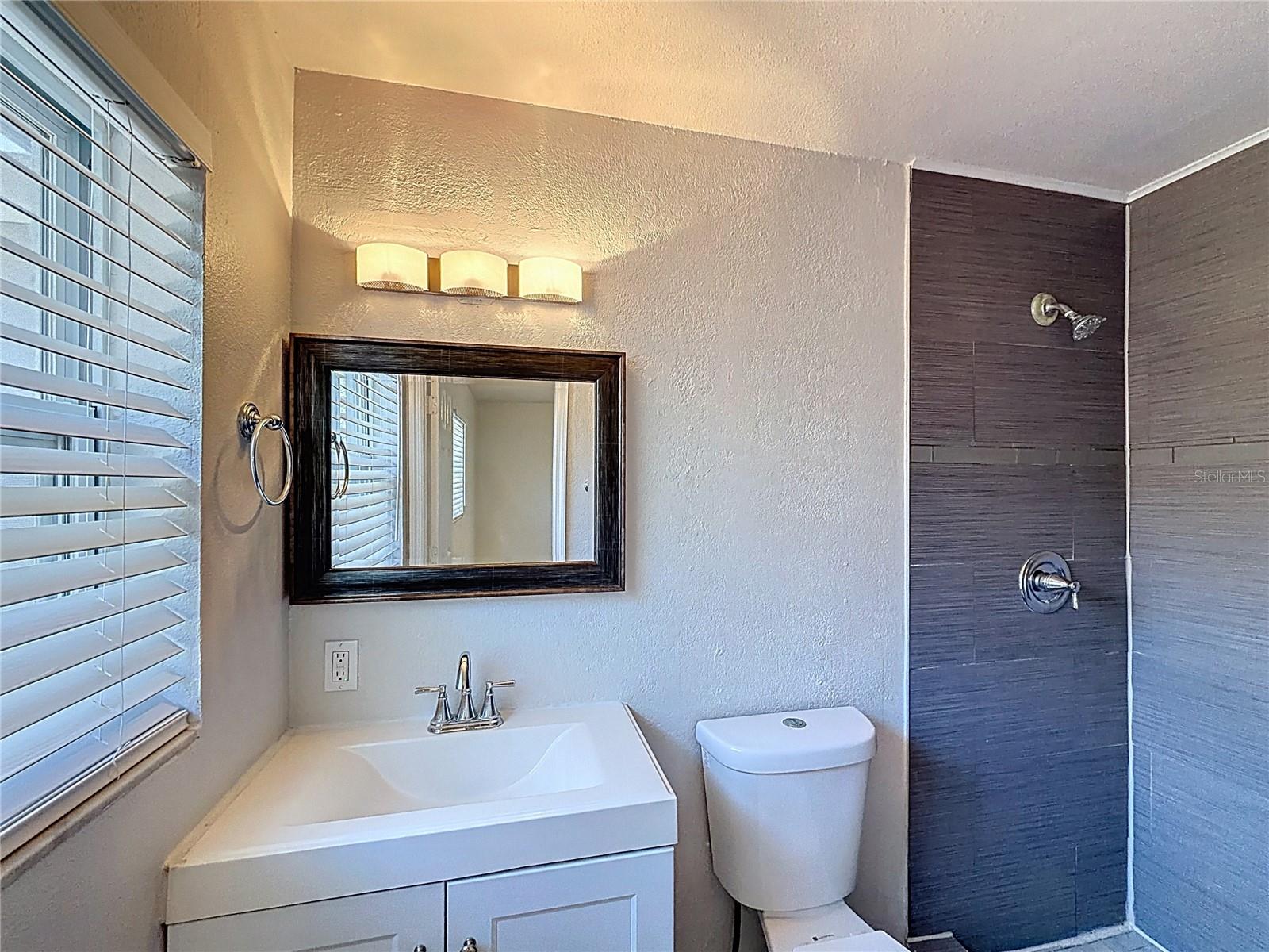 BELVEDERE PARK - Residential