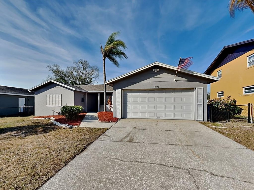 Photo of Brandon, FL 33510 (MLS # TB8480565)