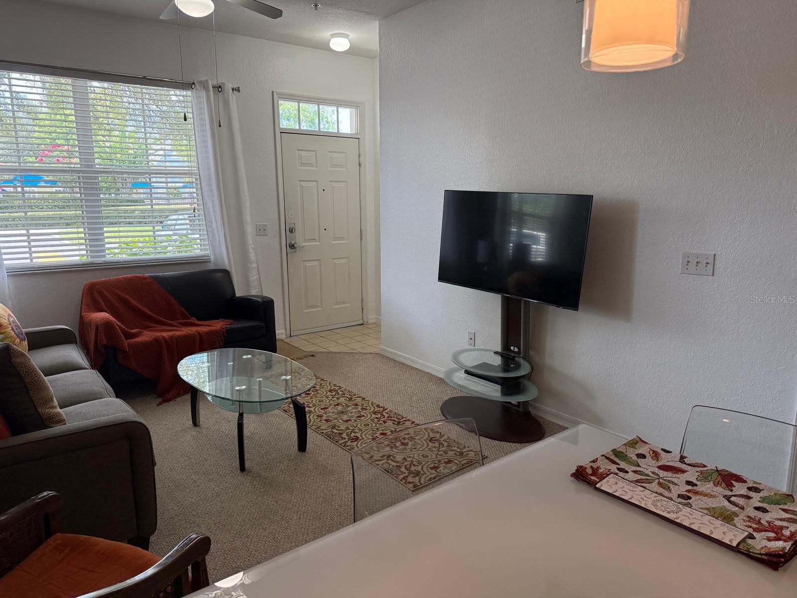 4002 SAN GALLO DRIVE 105