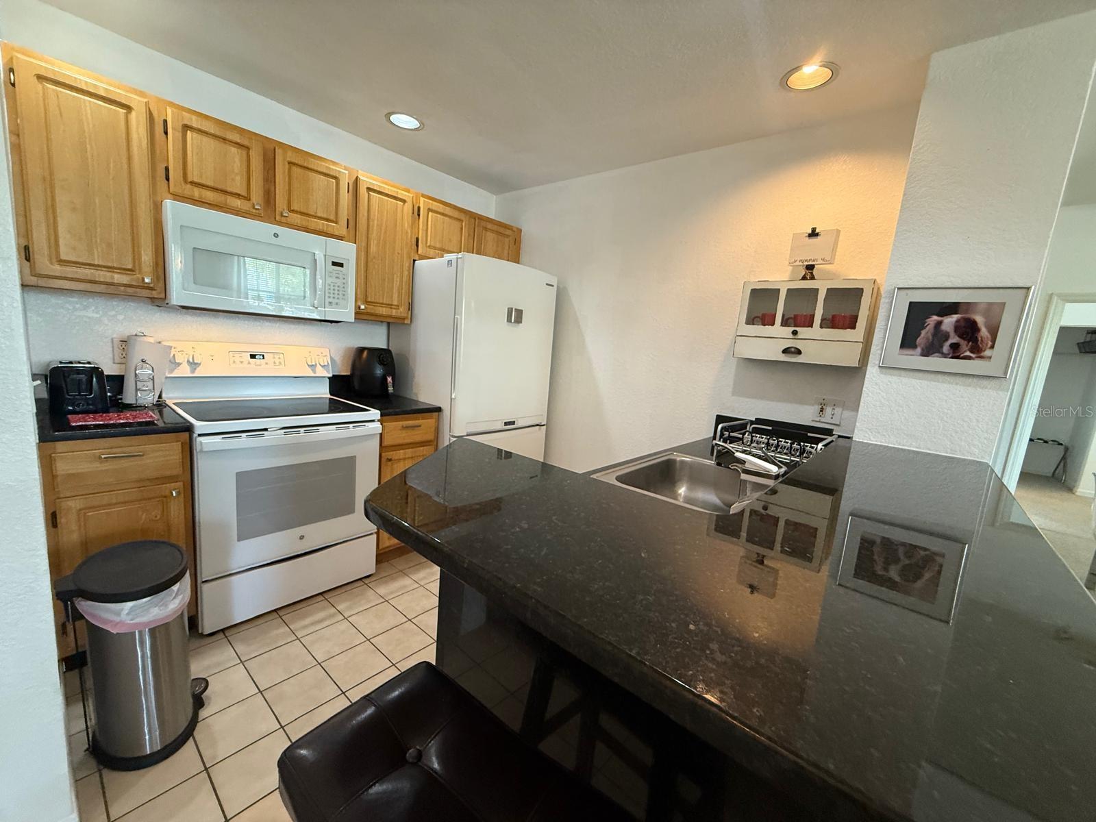 4002 SAN GALLO DRIVE 105