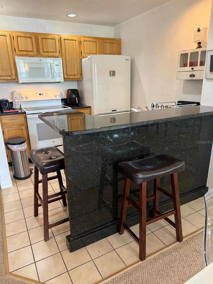 4002 SAN GALLO DRIVE 105