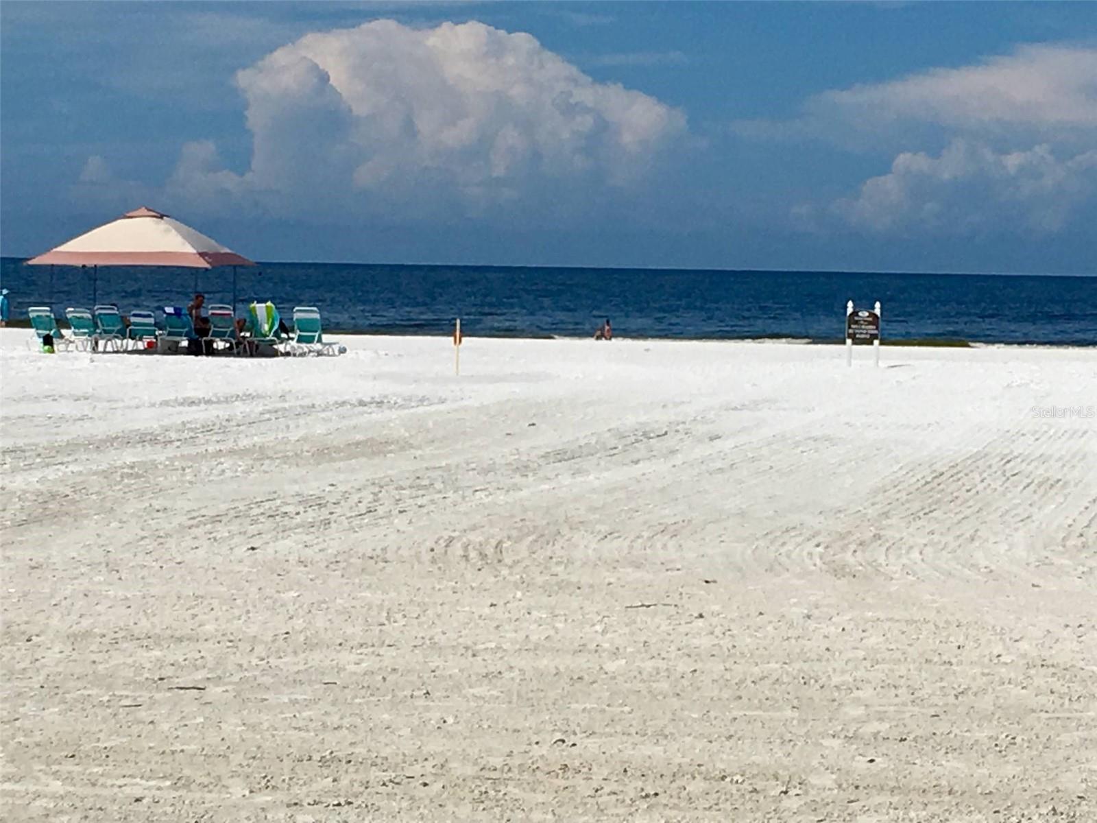 ISLAND HOUSE - Residential