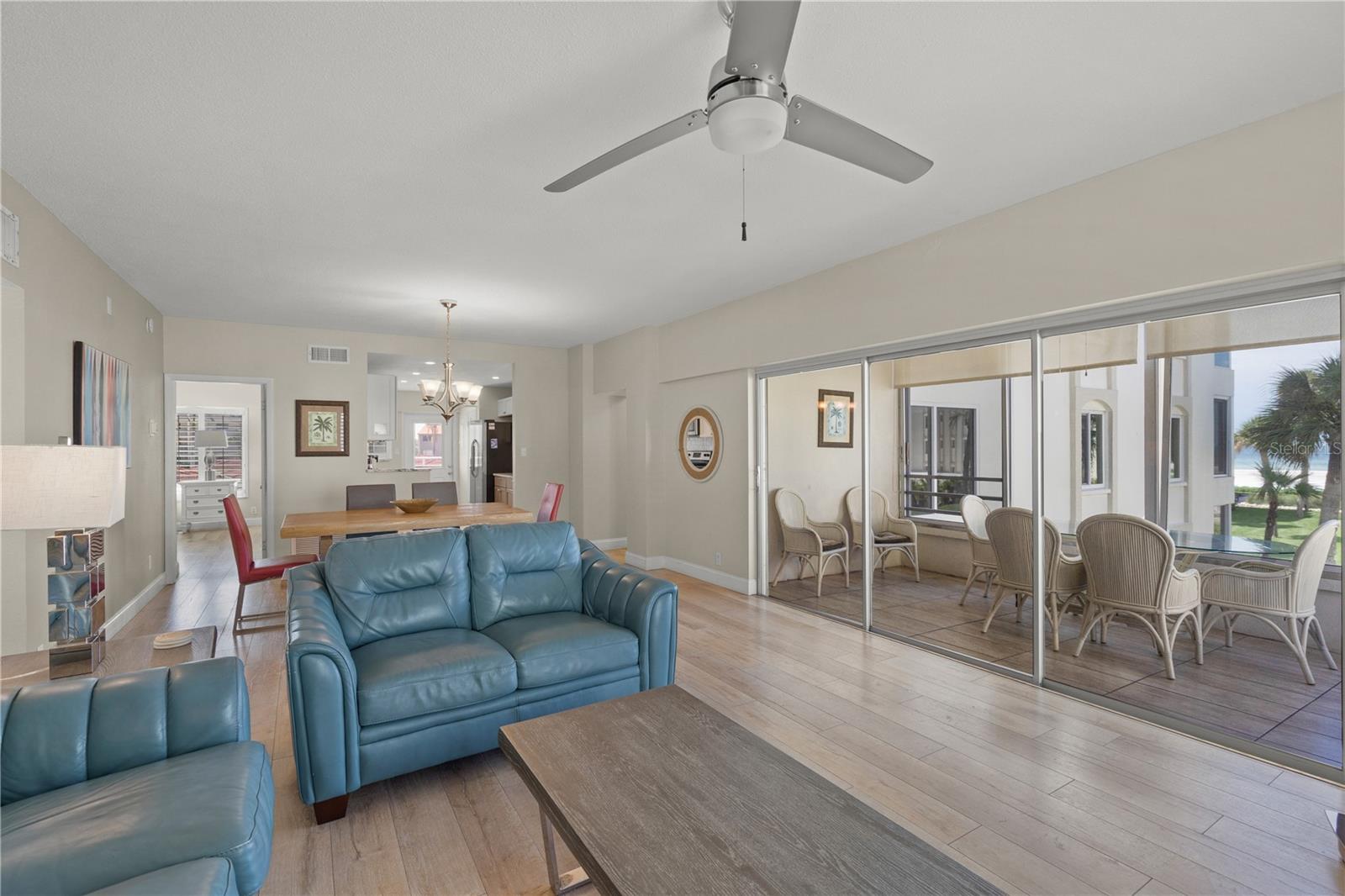 6146 MIDNIGHT PASS ROAD 12S