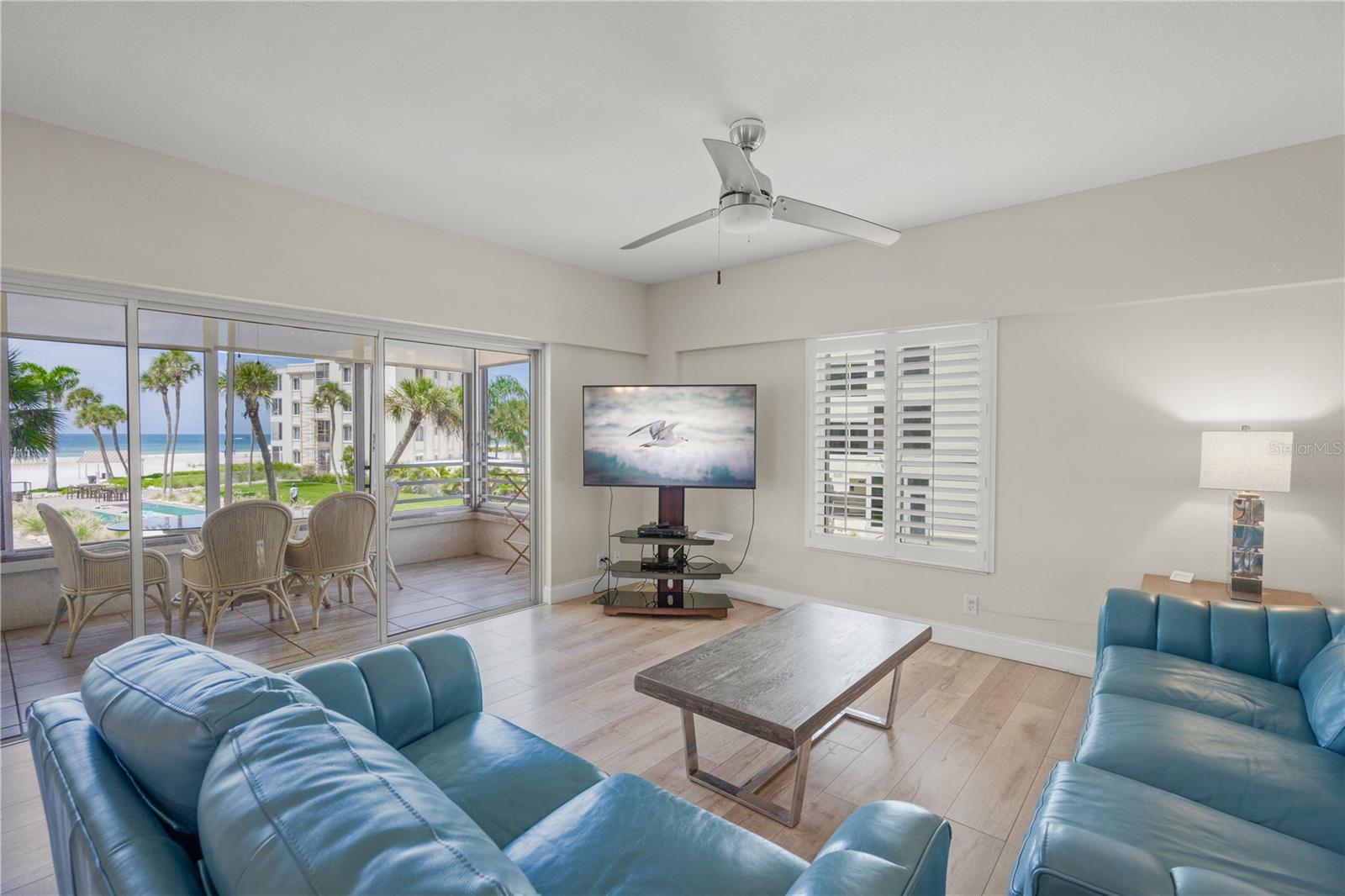 6146 MIDNIGHT PASS ROAD 12S