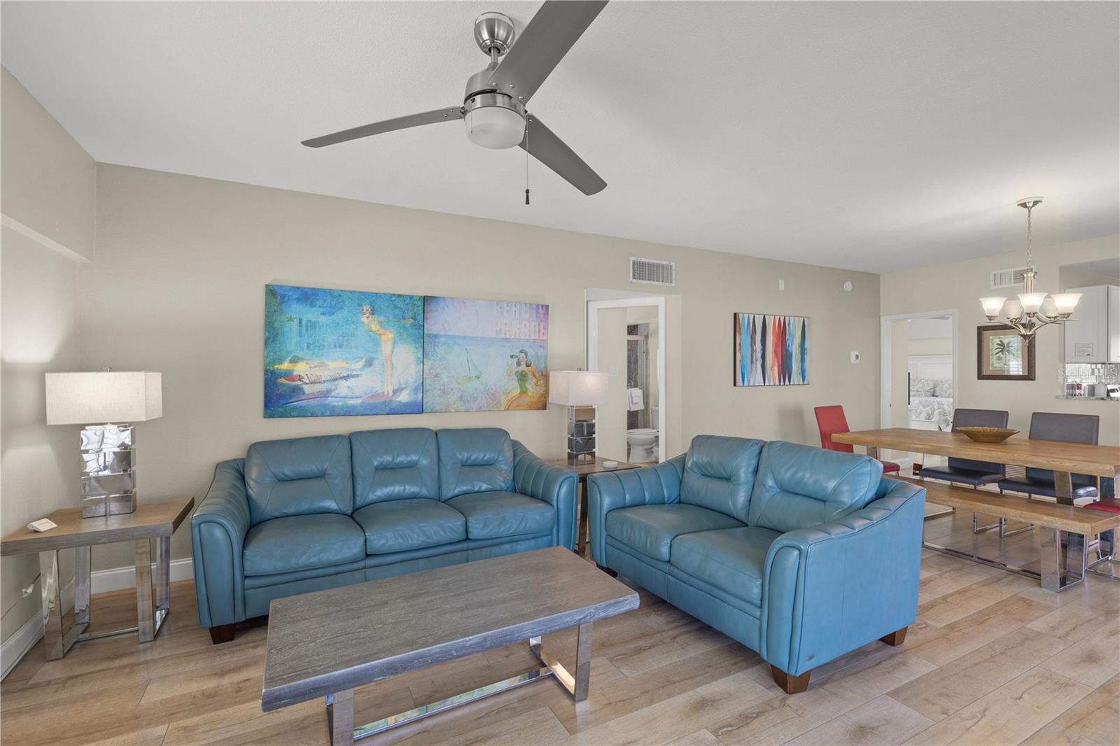 6146 MIDNIGHT PASS ROAD 12S