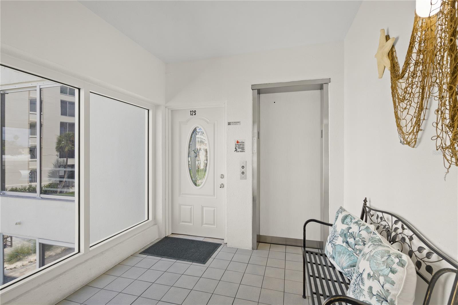 6146 MIDNIGHT PASS ROAD 12S