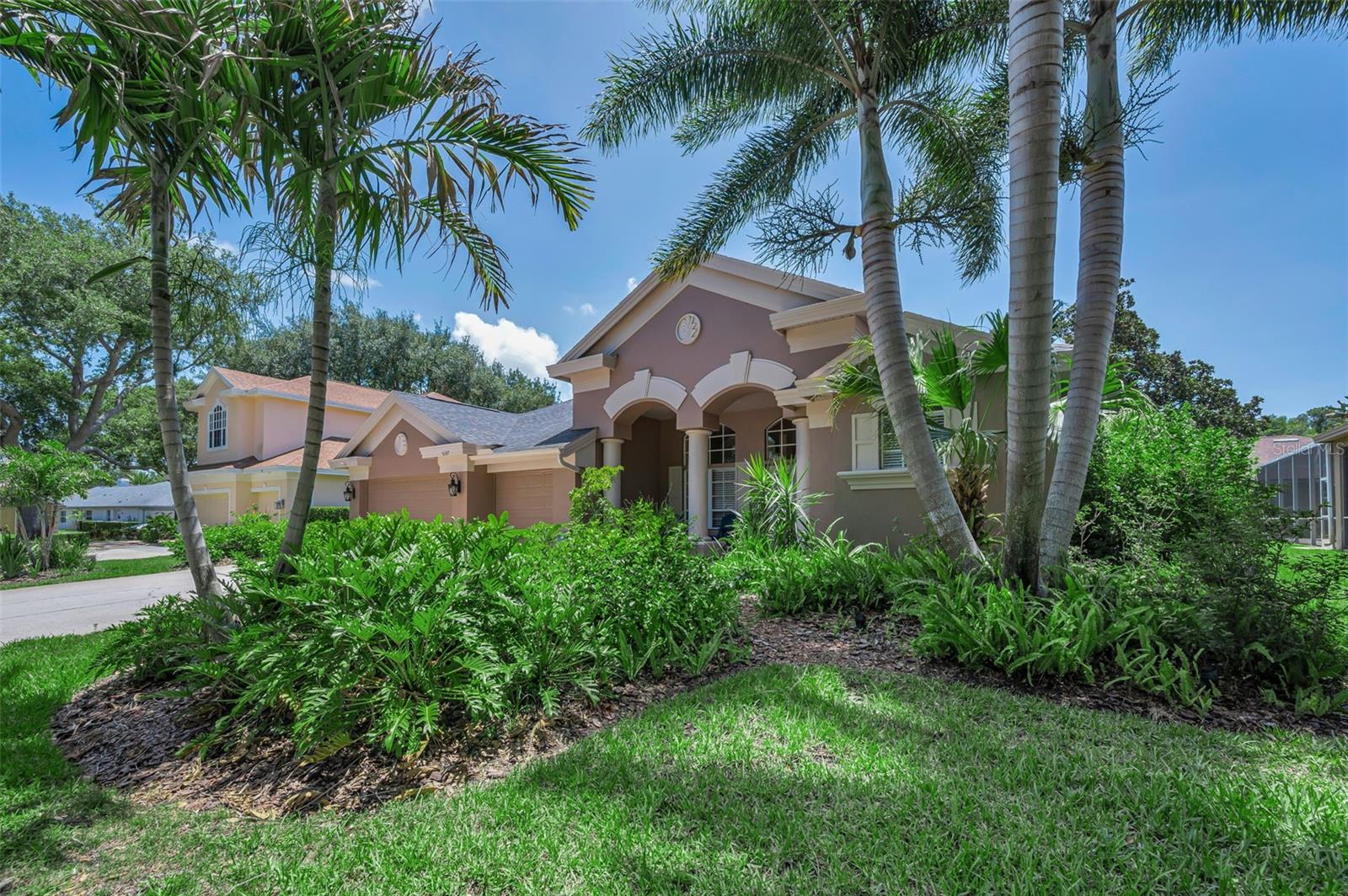 5287 KERNWOOD COURT