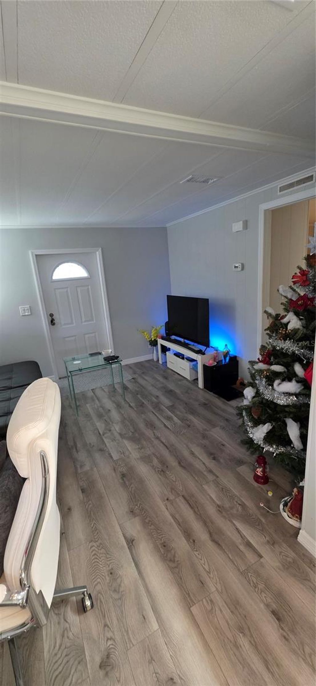 Photo of 4787 67th Street N #31, St Petersburg, FL 33709 (MLS # TB8463538)