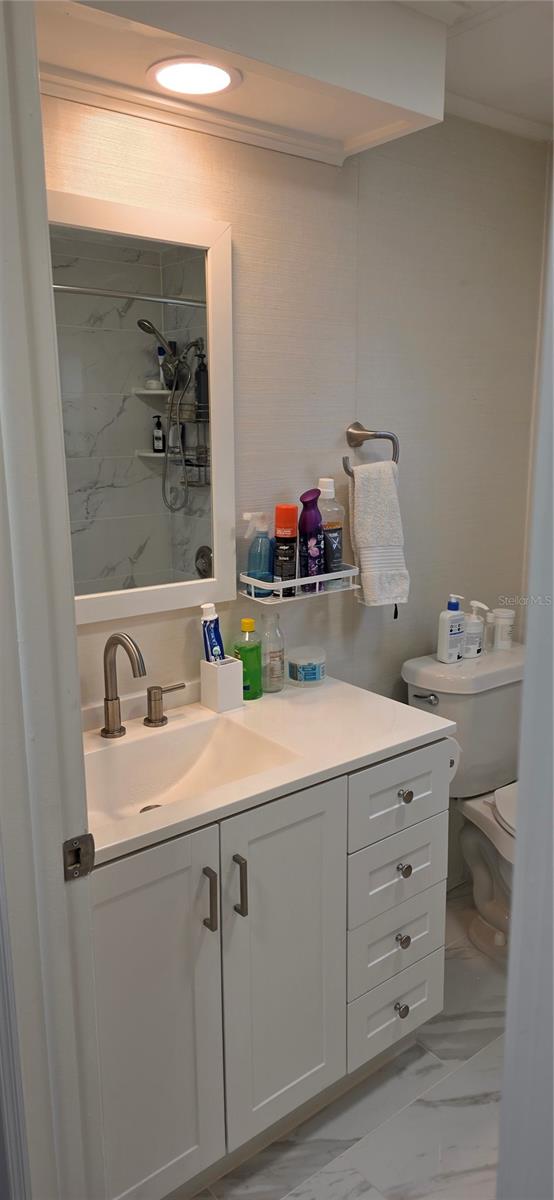 EL REY MOBILE HOME PARK UNREC - Residential