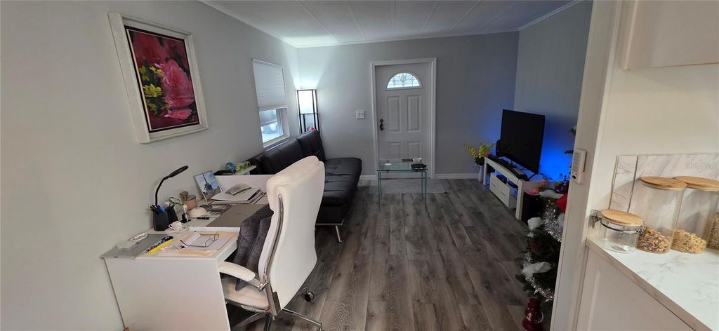 Photo of 4787 67th Street N #31, St Petersburg, FL 33709 (MLS # TB8463538)