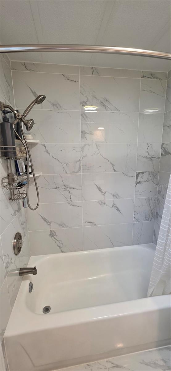 EL REY MOBILE HOME PARK UNREC - Residential