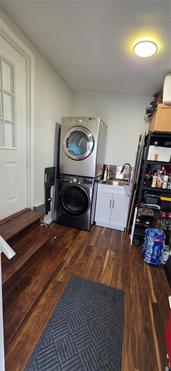 EL REY MOBILE HOME PARK UNREC - Residential