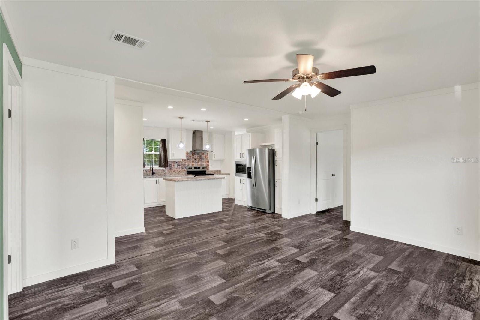 16066 NARROW STREET