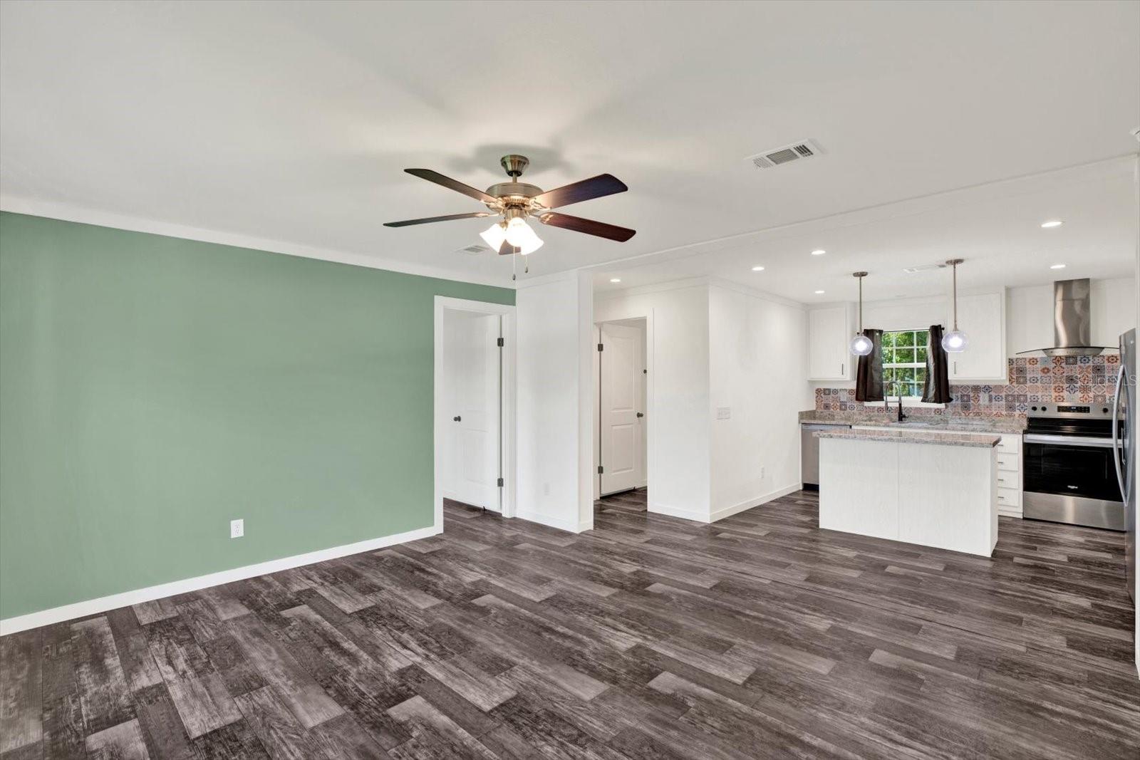 16066 NARROW STREET