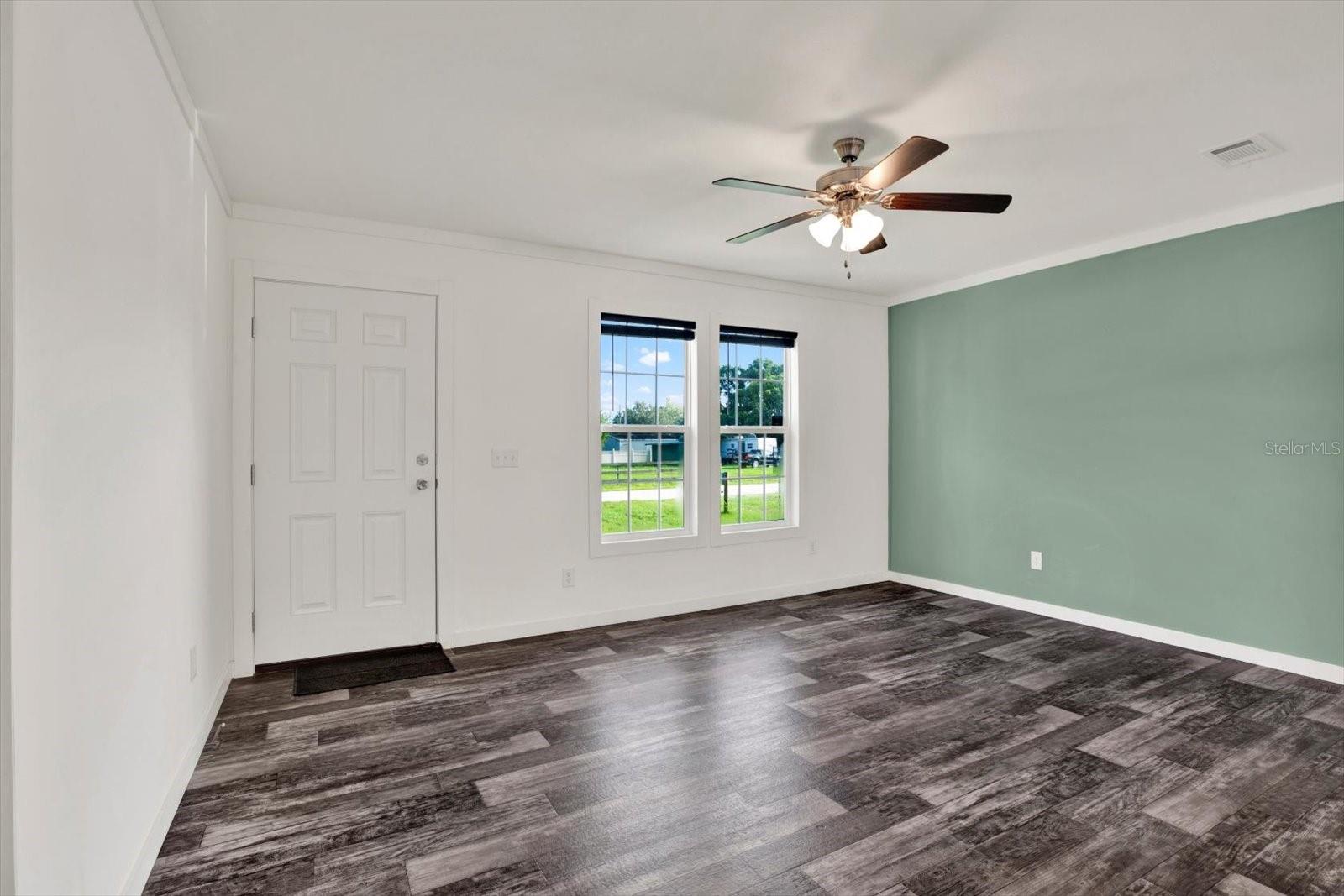 16066 NARROW STREET