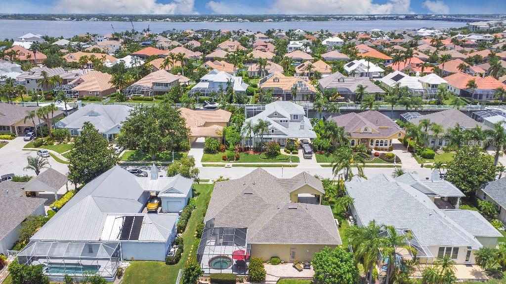 RIVERDALE REV - Residential